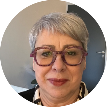 Photo Valérie Devoyon