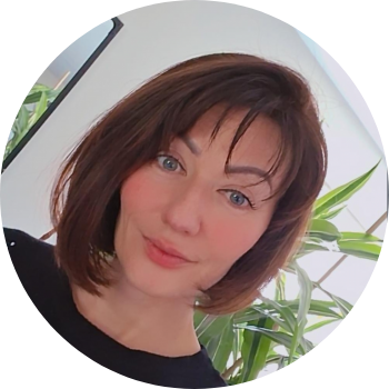 Photo Veronique Bejot Huber