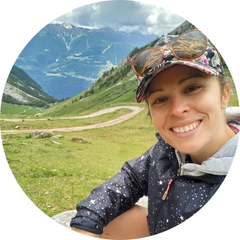 Photo Marion Lefebvre