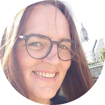 Photo de Manuela Khechini