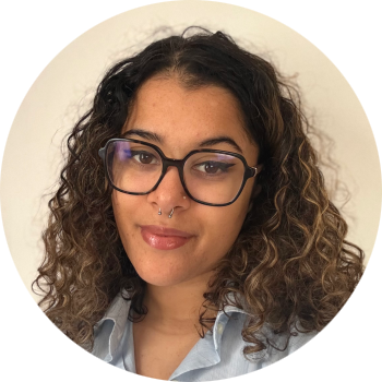 Photo Camille Dehainault