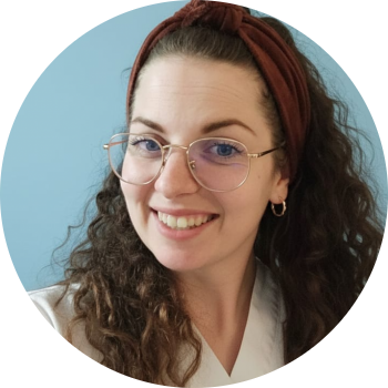 Photo Andréa Jougneau