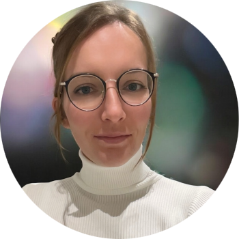 Photo de Célia Delépée