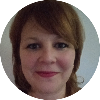 Photo Aurélie Fagnou