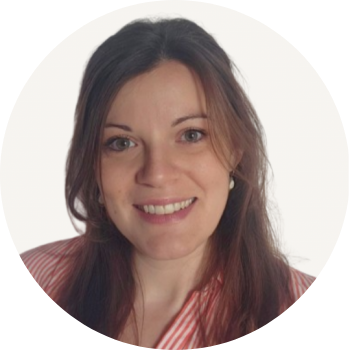 Photo Morgane Deschamps