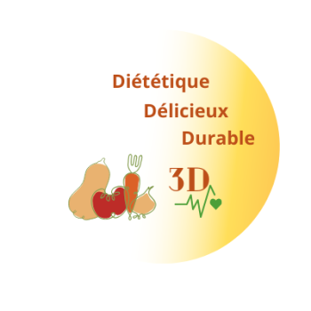 Photo Alexandra Depriester