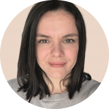 Photo de Claire Jeunet