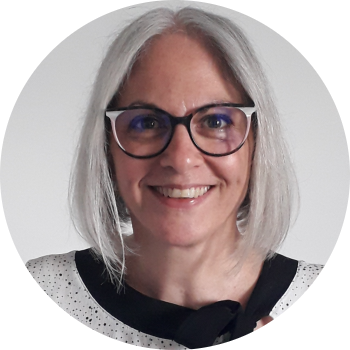 Photo Virginie Courrioux