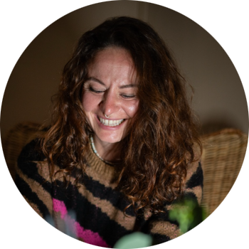 Photo Eugénie Loots