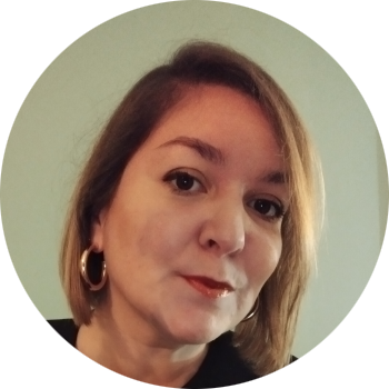 Photo Marie-vincente Jouvin