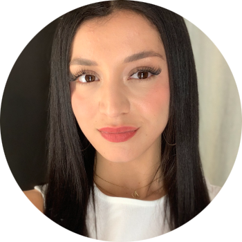 Photo de Neila GRAIRI