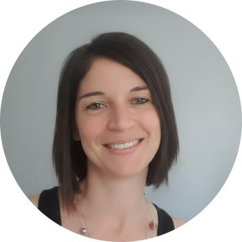 Photo Valérie Bacot