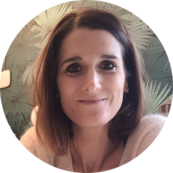 Photo de elodie decarnin