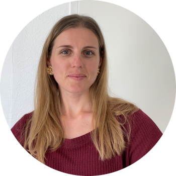 Photo Marine Delalande