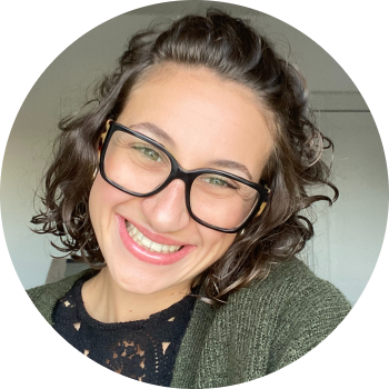 Photo Chloé Beaussart