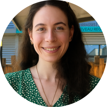 Photo Anaëlle Butnaru