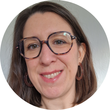 Photo Céline Lestrade