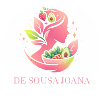 Photo Joana De Sousa