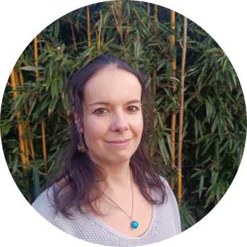 Photo Amandine Carrois