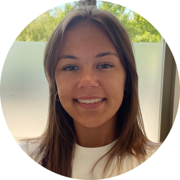 Photo Emeline Mulpas