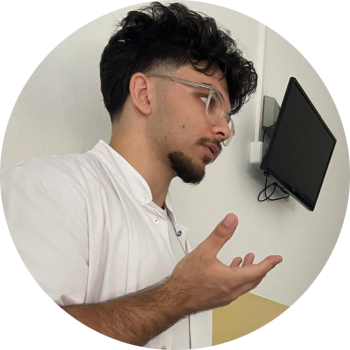 Photo Timour Nakhmetov