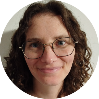 Photo Charlotte Paillette