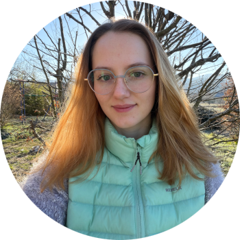 Photo Jade Bonnamour