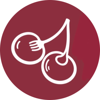 Photo Fatma Ferroudj