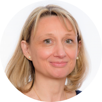 Photo Nathalie Barde