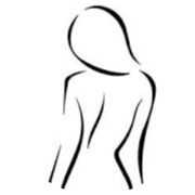 Photo Séverine Cabantous