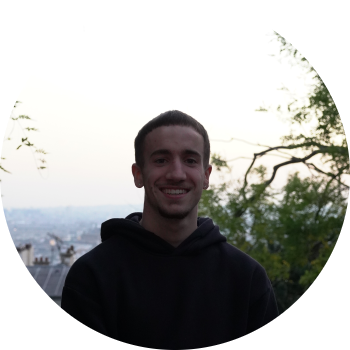 Photo Matteo Tellerain