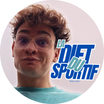 Photo Antoine Rachex