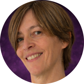 Photo Aurore Ducastel