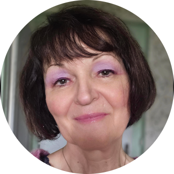 Photo Catherine  Turberg