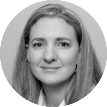 Photo Mélanie Carrasco