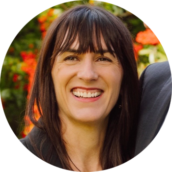 Photo de Marine Darmaillacq