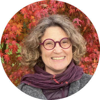 Photo Nathalie Le Roux