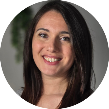 Photo Olivia Cattoen