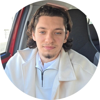 Photo Raphaël Huguet