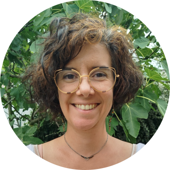 Photo Marie Monestier