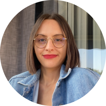 Photo Amandine Lechat