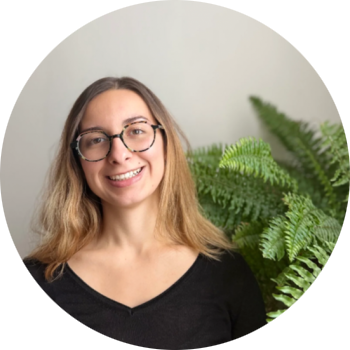 Photo Julie Betencourt