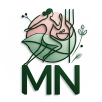 Photo Nolwenn Manac'h