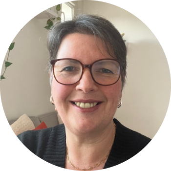 Photo Séverine Bauchon