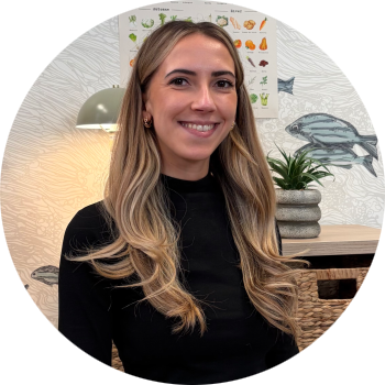 Photo Solenne Lelaidier Pazery