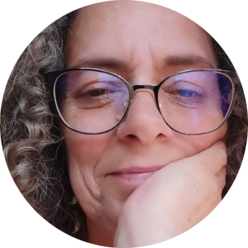 Photo de Florence  NOËL BOUQUET 