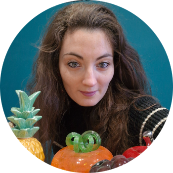 Photo Emilie LEMARIE