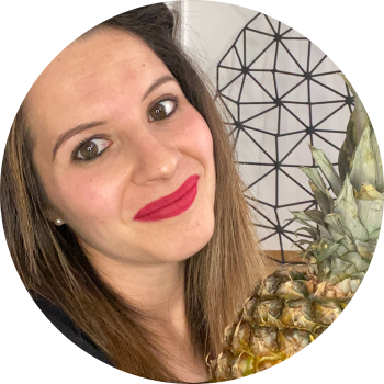 Photo Celine Rousseau