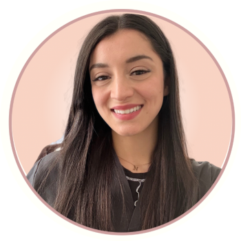 Photo de Neila GRAIRI