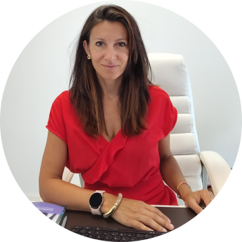 Photo Christelle Aurensan